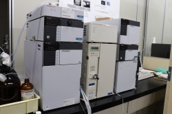 HPLC