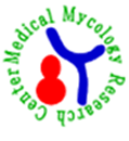 Medical Mycology Research Center