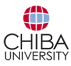 CHIBA UNIVERSITY